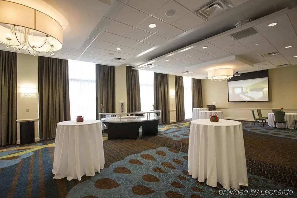 Holiday Inn Athens University Area - photo 27