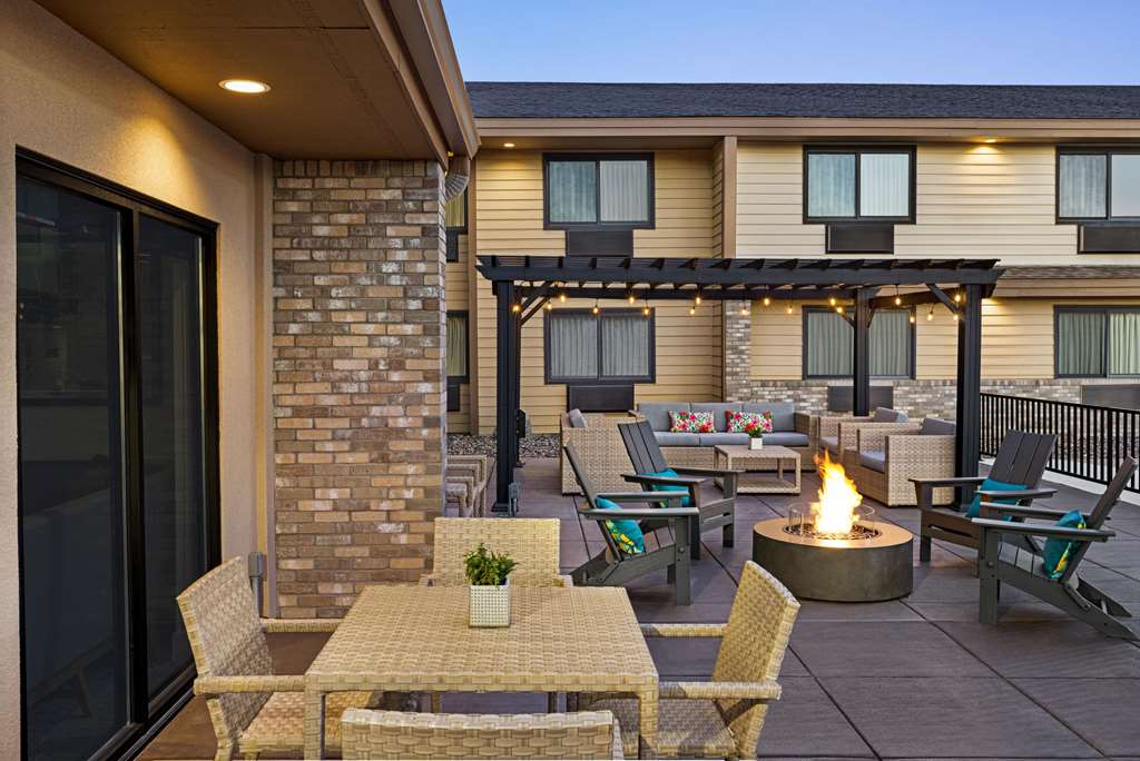 Baymont by Wyndham Owatonna - photo 5
