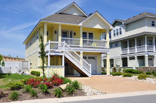 Hook Wine And Sinker in Unknown City, United States