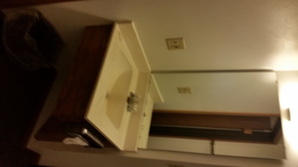 Olympia Motel - photo 11