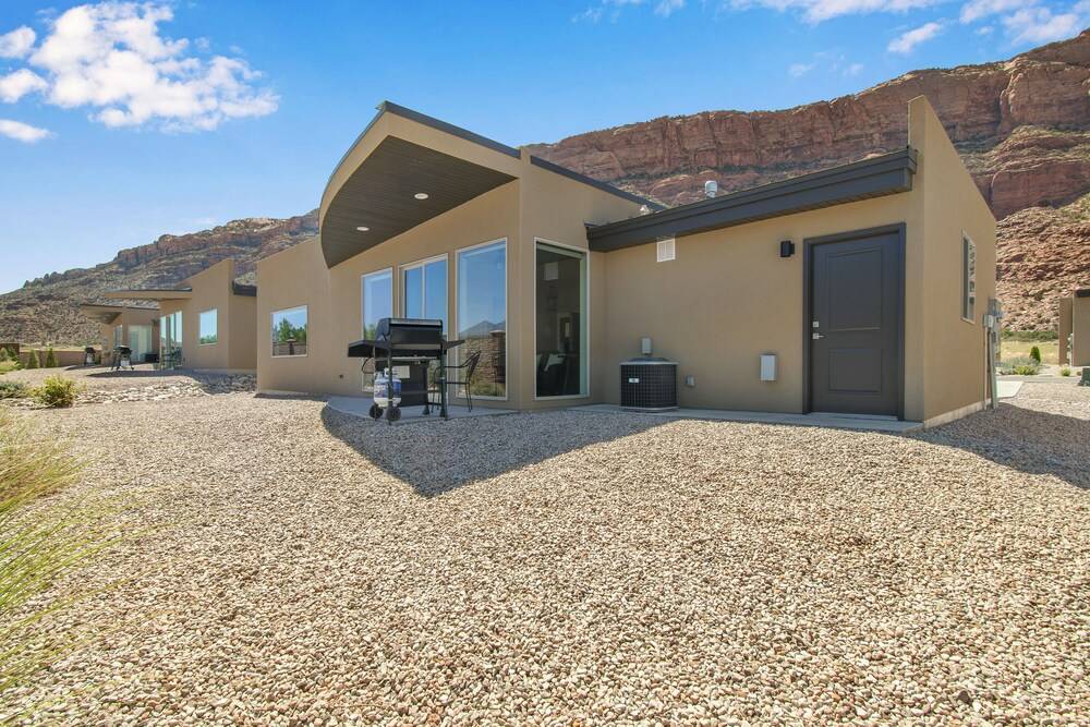 Rim View 6 - photo 125