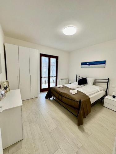 Marta House — 4-Star Luxury Hotel in Sant'ambrogio Di Valpollicella, Italy