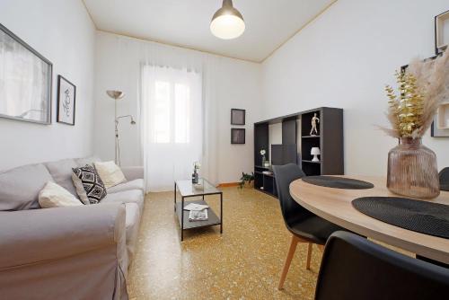 Michele's Flat — 4-Star Luxury Hotel in Rome, Italy
