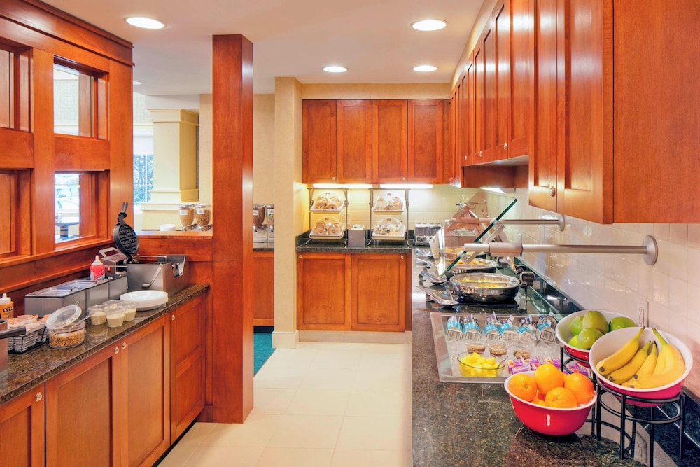 Residence Inn by Marriott Boston Norwood - photo 18