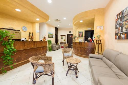 Valle Himara — hotel in Piana Degli Albanesi