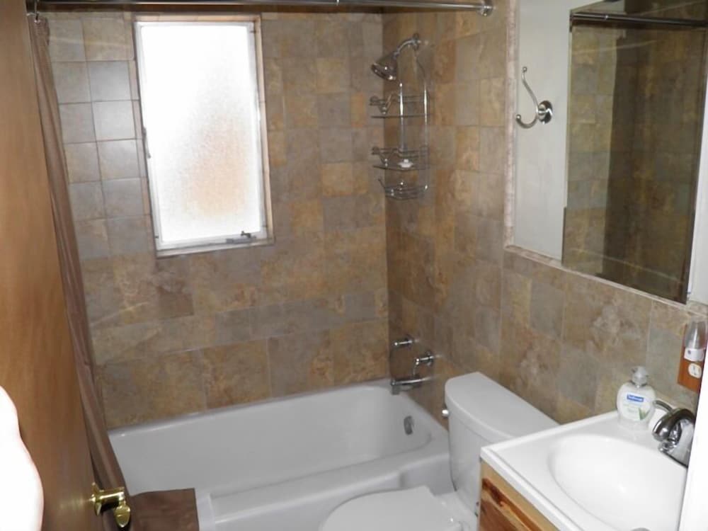 825 Julie Lane - photo 11