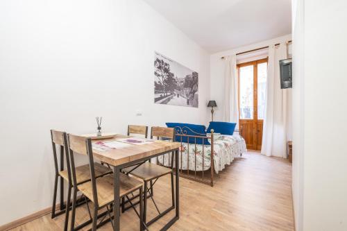 Alla Marina Monolocale Deluxe in Cagliari, Italy