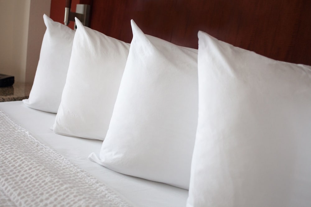 Residence Inn Aberdeen at Ripken Stadium - photo 5