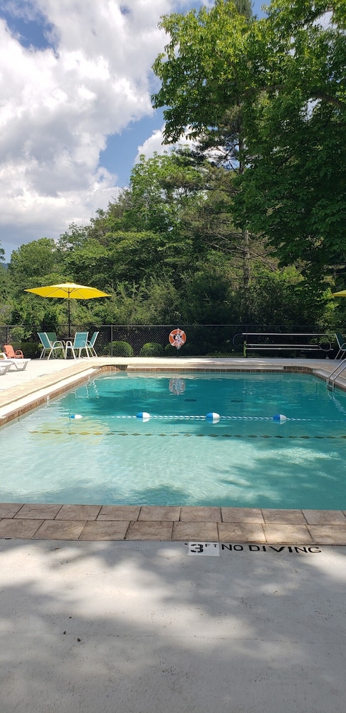 Route 19 Inn - photo 23