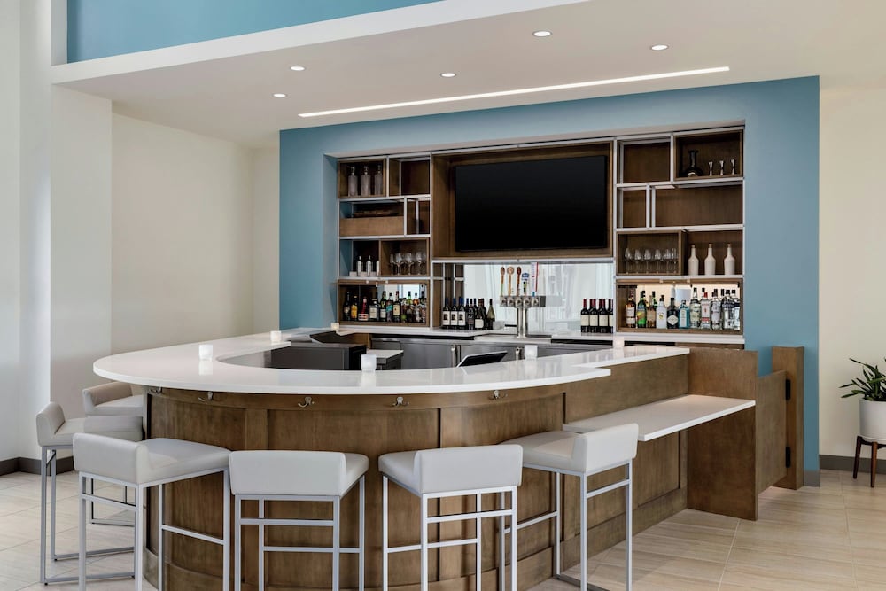 Element Charleston Airport - photo 40