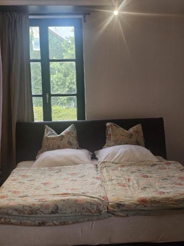Gemutliche Wohnung Mit Sauna — hotel in Neumarkt In Der Oberpfalz