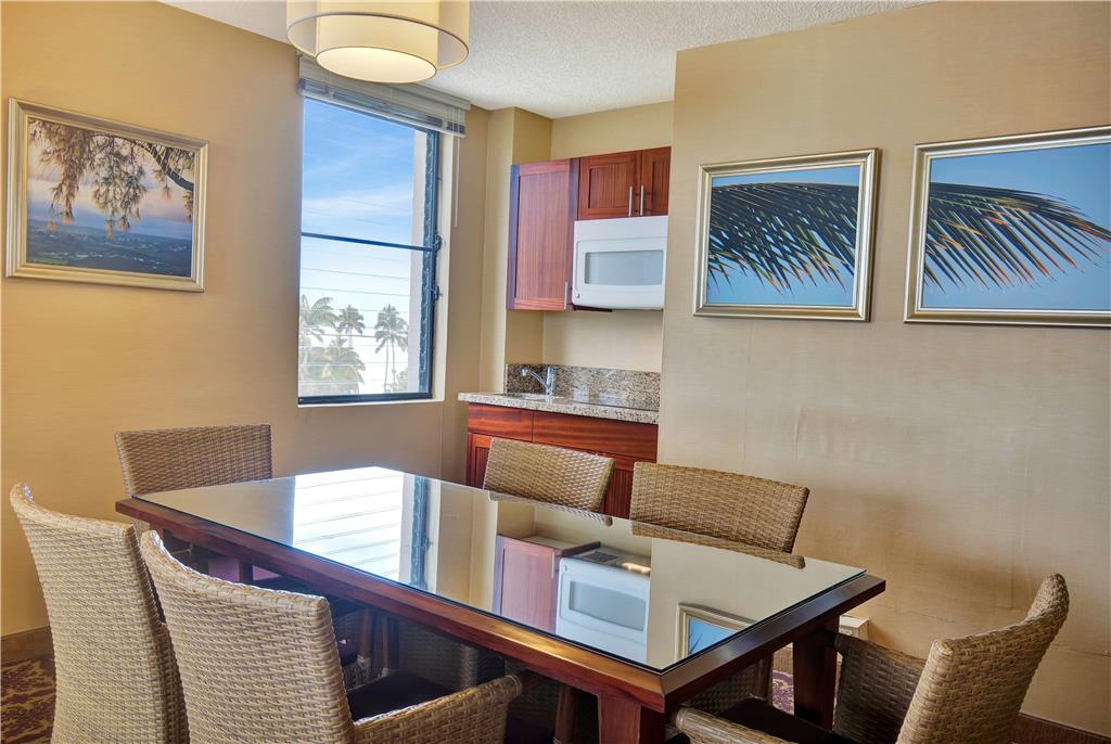 Hilo Hawaiian Hotel Trademark Collection by Wyndham - photo 27
