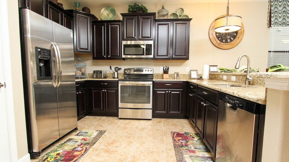 1405 Thunderbird Road - photo 17