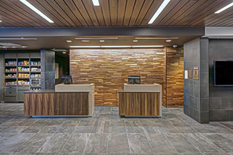 Courtyard by Marriott Appleton Riverfront - photo 30