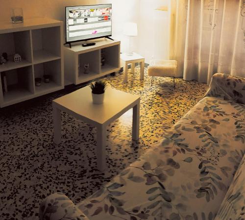 Casa Lodi Casavacanze — 4-Star Luxury Hotel in Eboli, Italy