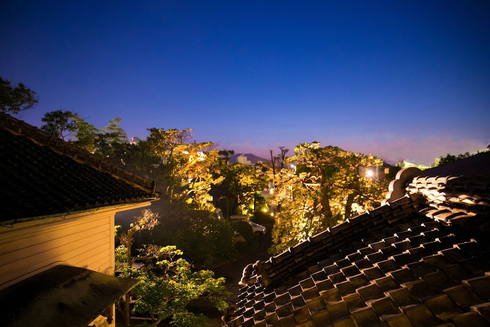 Ryokan Wataya 5141476 — Karatsu