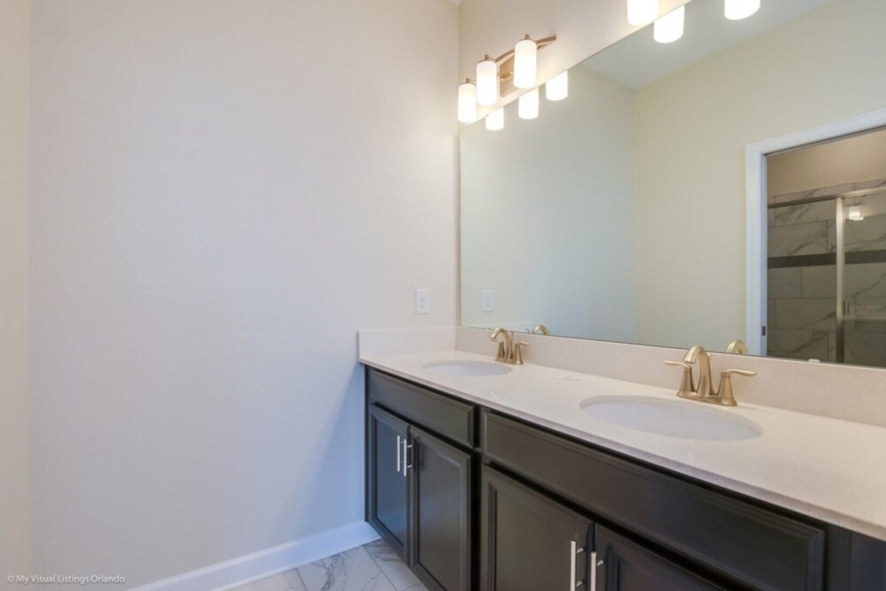 Villa in Champions Gate Resort 2570 - photo 52