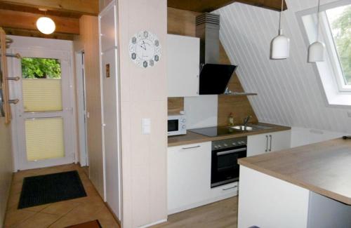 Ferienhaus Ida am Twistesee — Bad Arolsen — photo 2