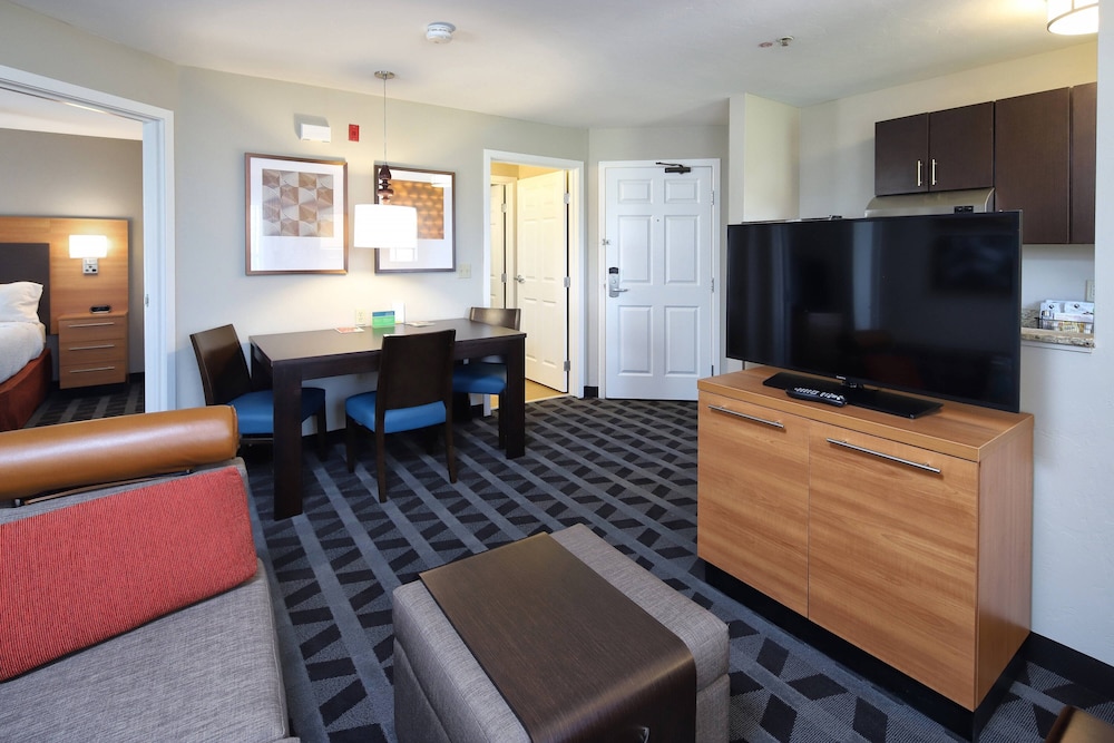 TownePlace Suites by Marriott Tucson - featured photo