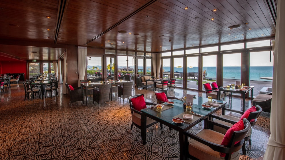 מזון ומשקאות