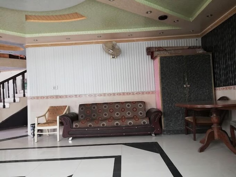 Tashfeen Hotel Murree in Murree, Pakistan