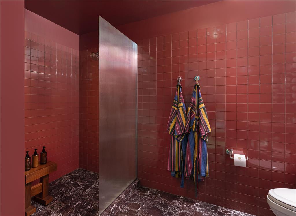 Hotel Saint Augustine - photo 36