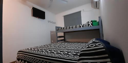 Hospedaje Alicia - last minute hotel in Unknown City