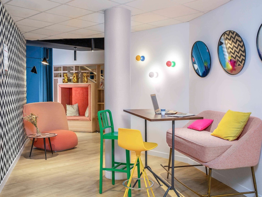 כנסים ואירועים