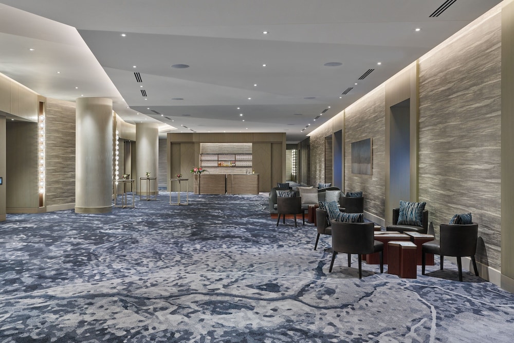 The Ritz Carlton Portland - photo 94