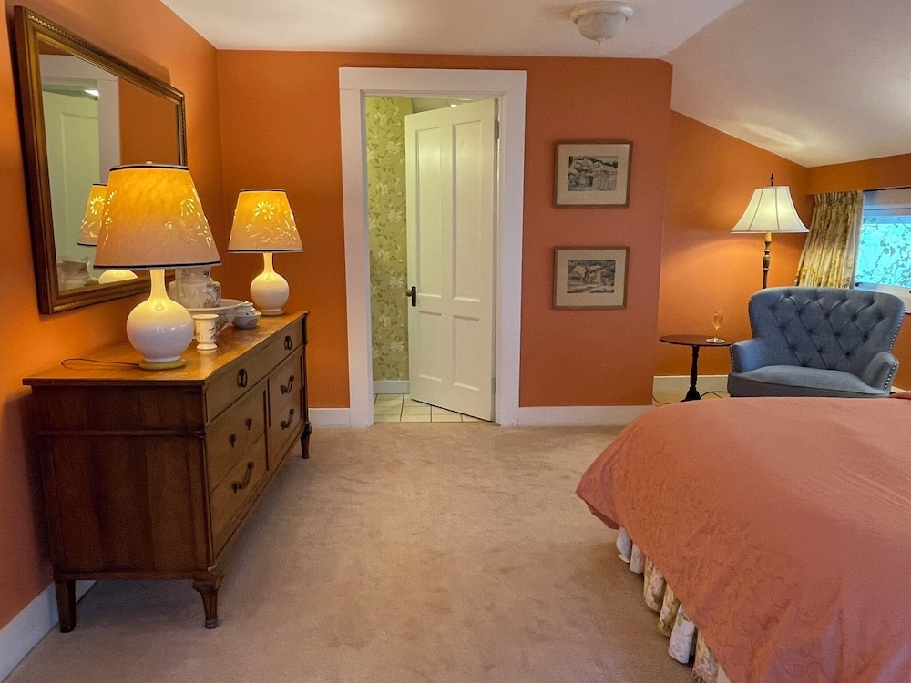 Deerhill Inn - photo 85
