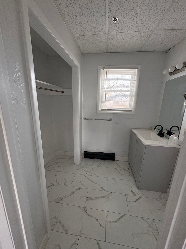 Grand Beach Inn - photo 49