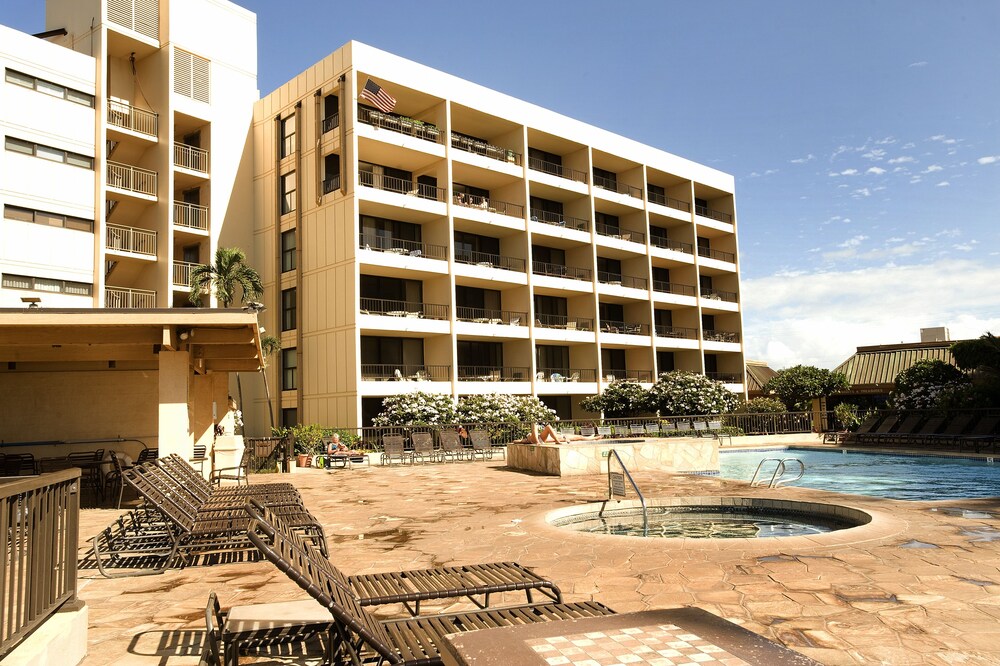 Sugar Beach Resort by CRH - photo 83
