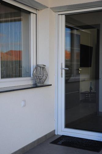 M Art Inn Apartman — Soltvadkert — photo 2
