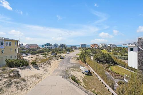 Beach Mountain - photo 49