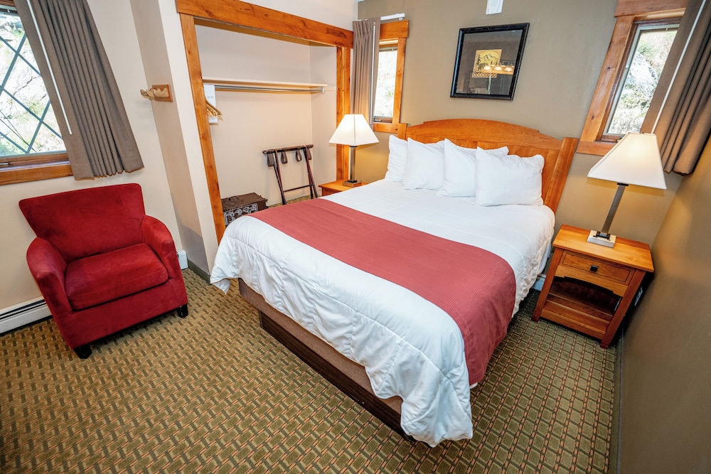 Silver Moon Inn - photo 87