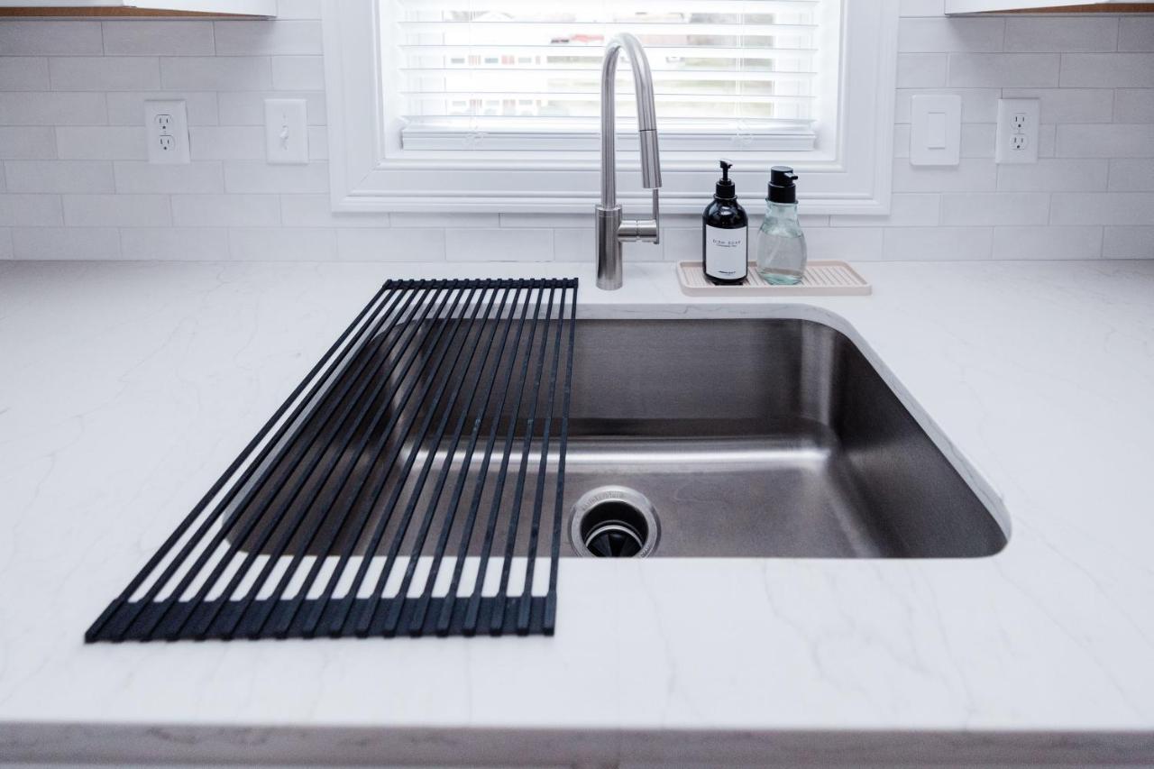 Rest in Westerly in Westerly, United States