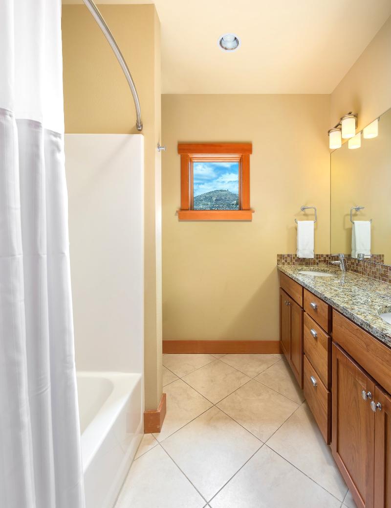 WorldMark Lake Chelan Shores - photo 9