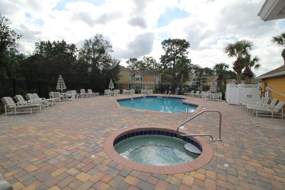 Florida Vacations 365 - photo 9