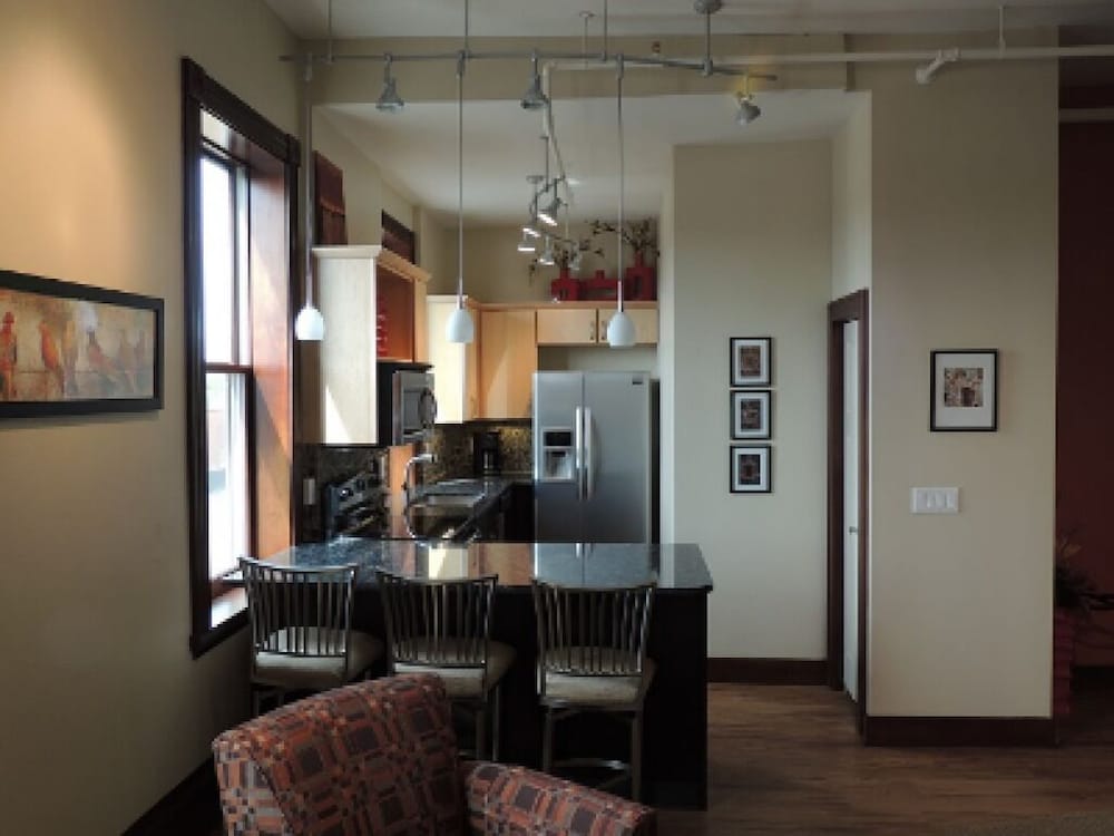 Teerman Lofts - photo 5