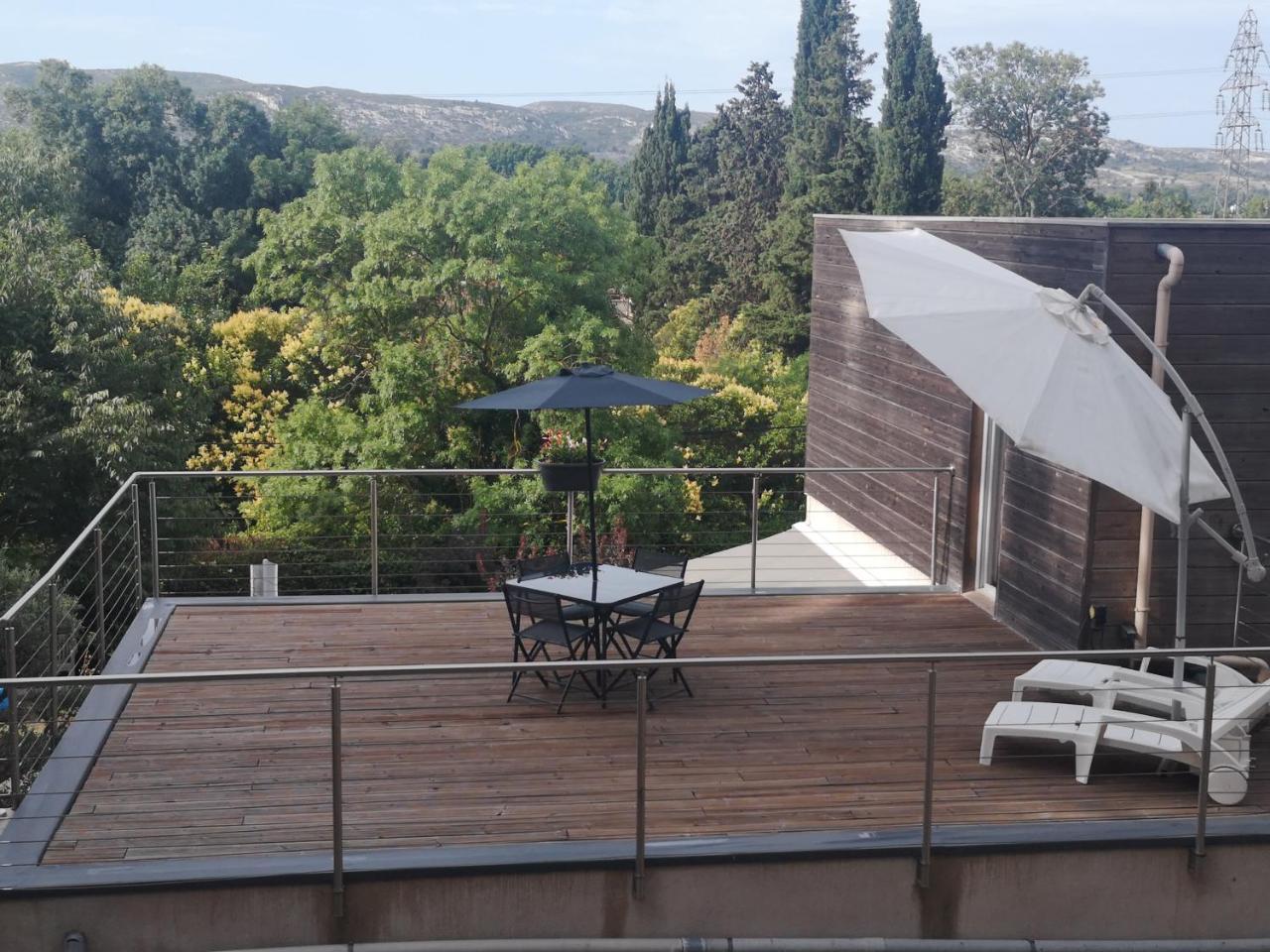 La Jungla - carbon neutral hotel in Flores