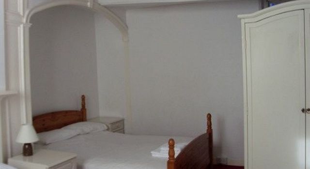The George Hotel — hotel in Ashford