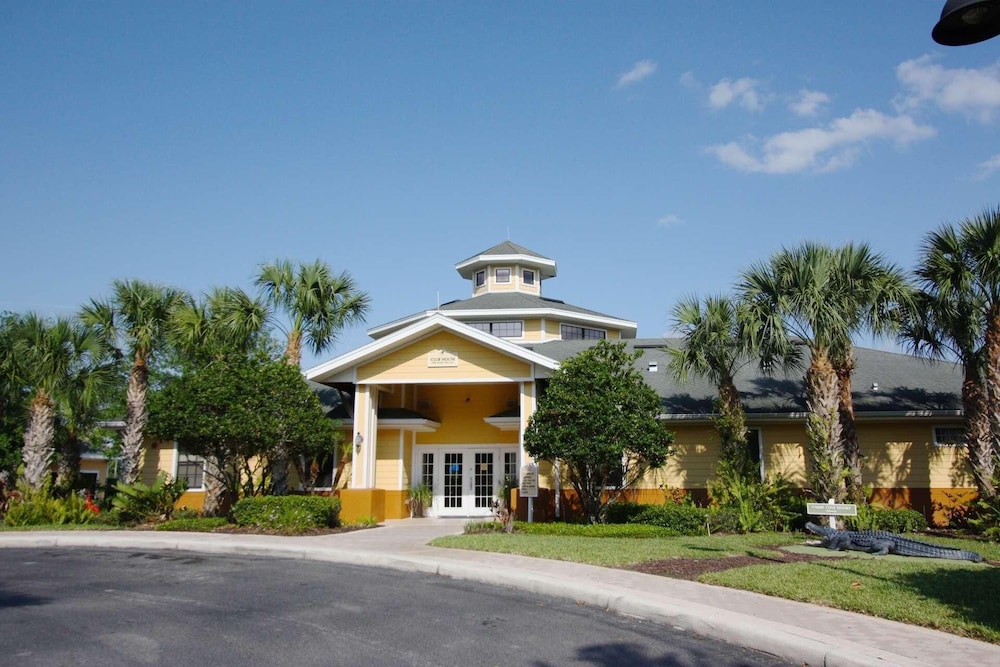 3060 Caribe Cove - photo 42