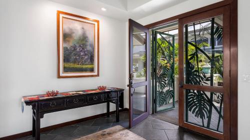 Kona Bay Estates 23 - photo 20