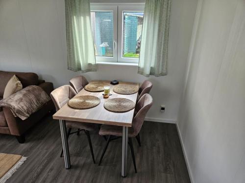 Pension Quellenhof — Wegberg — photo 2