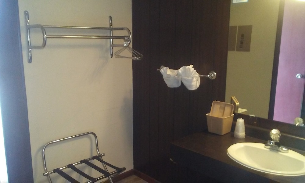 Motel Alexander - photo 2
