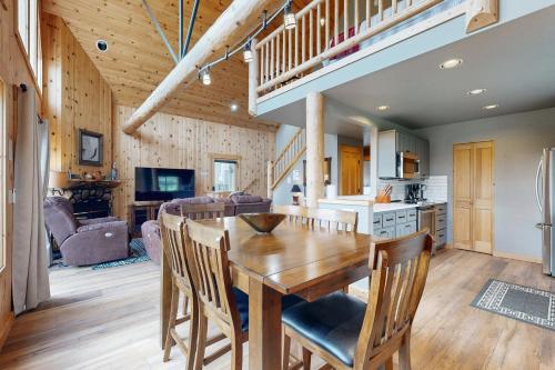 Cinnamon Ridge - photo 8