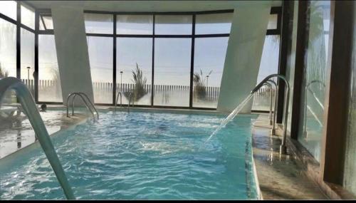 Jardin del Mar Costanera — Coquimbo — photo 5