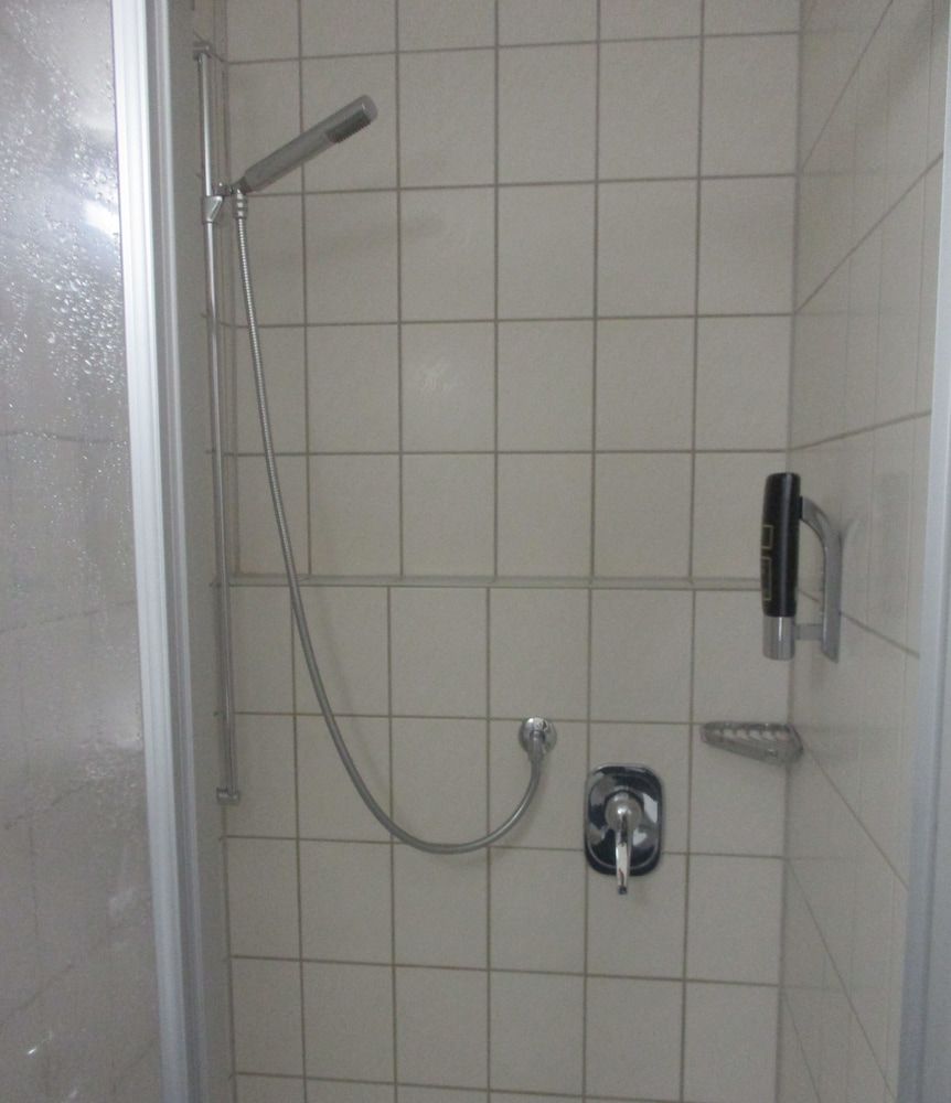 Landhotel Lippach — Westhausen — photo 3