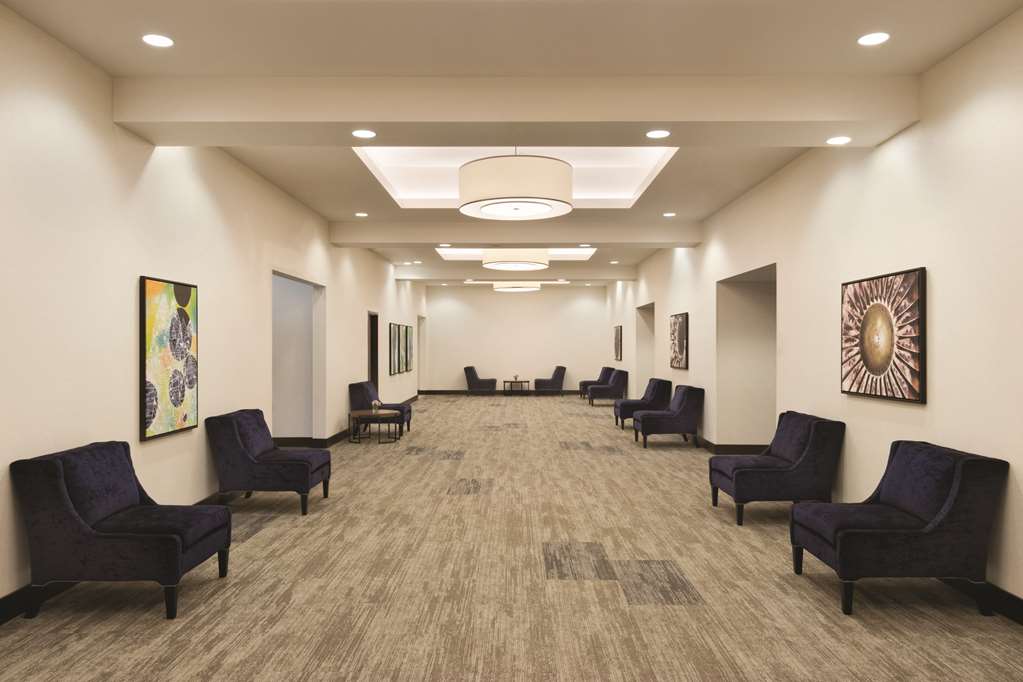 Hyatt Place Chicago O'Hare Airport - photo 25