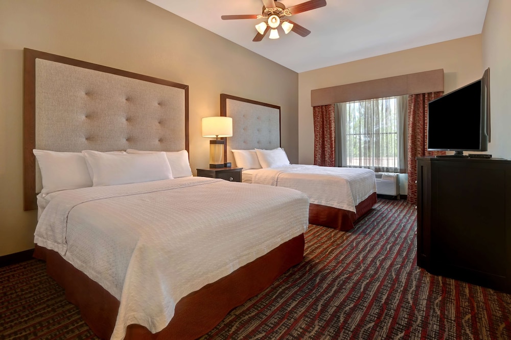 Homewood Suites by Hilton Denver Tech Center - photo 13